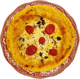 Exemplo Jantar